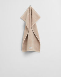 Premium håndklæde 30X50