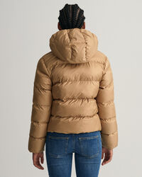 Teen Girls skinnende bukser