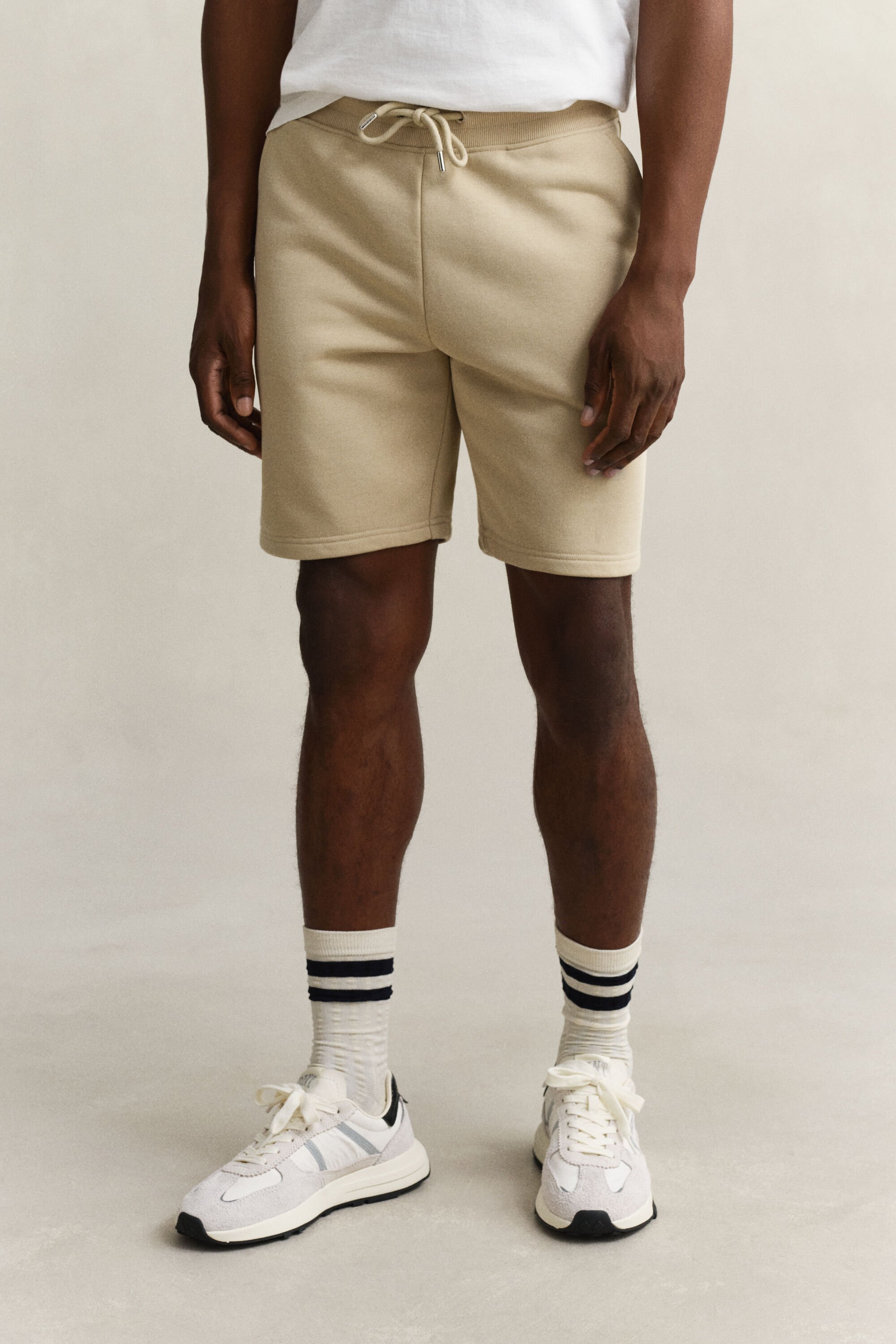 Shield joggingshorts