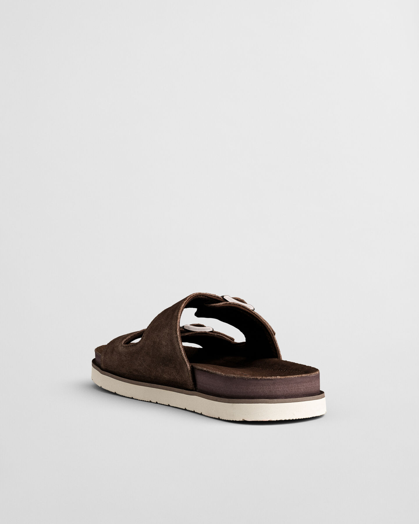Fairfo ruskindssandaler