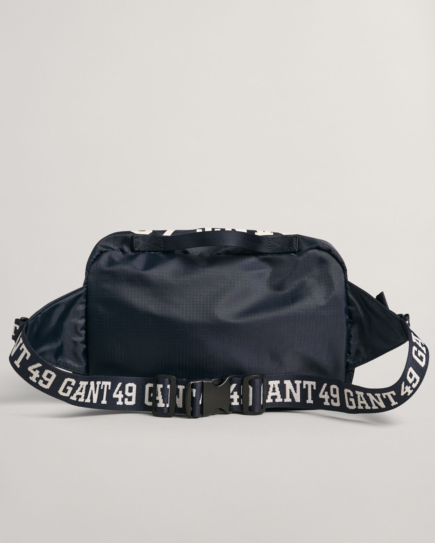 Teens mavetaske med Graphic-tryk