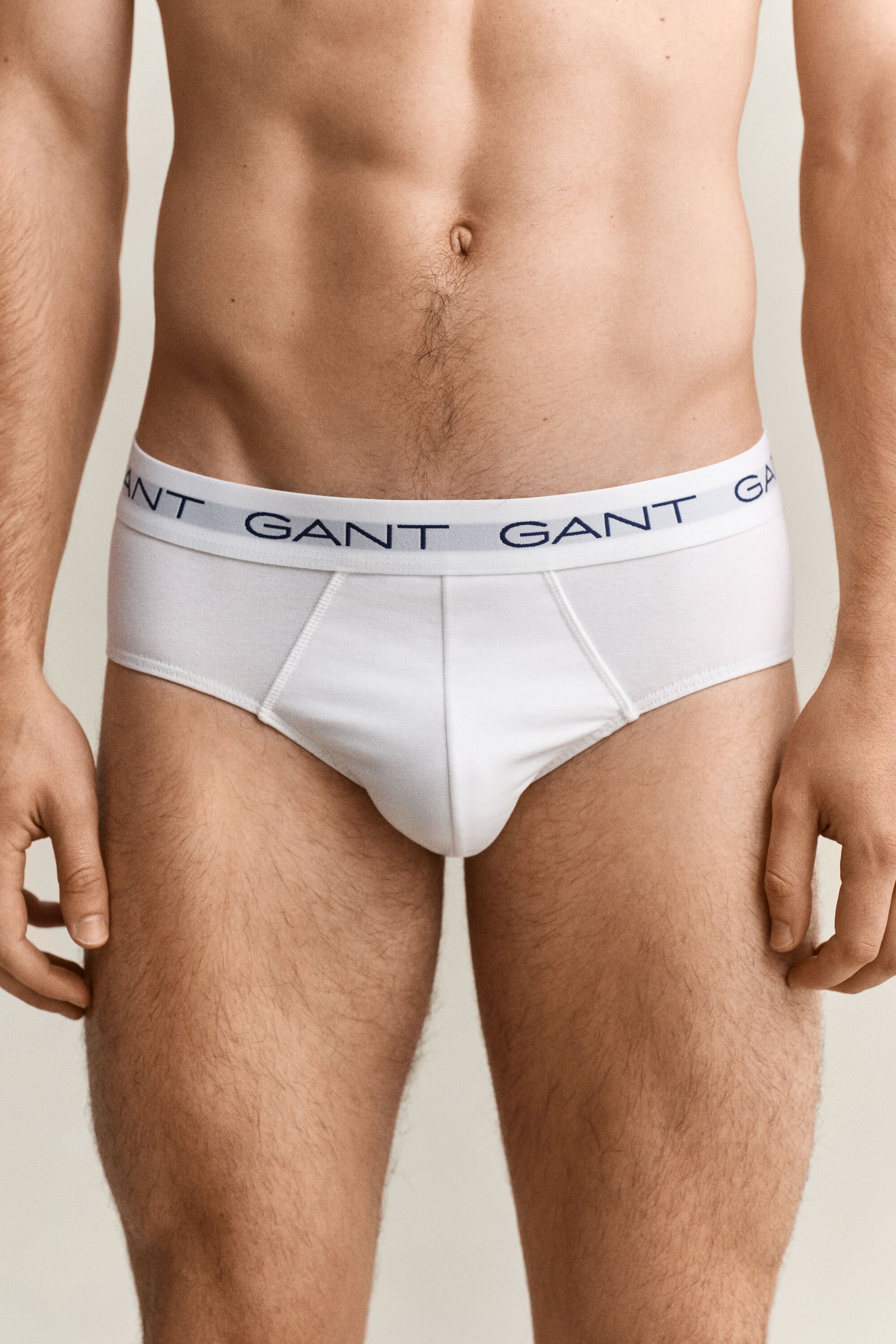 3-Pack underbukser