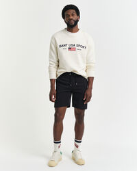 Shield joggingshorts