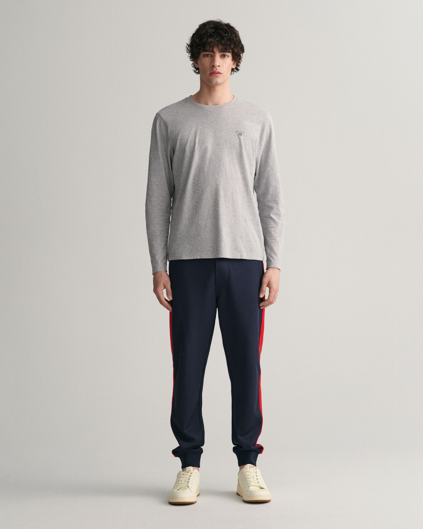 Joggingbukser til træning