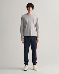 Joggingbukser til træning