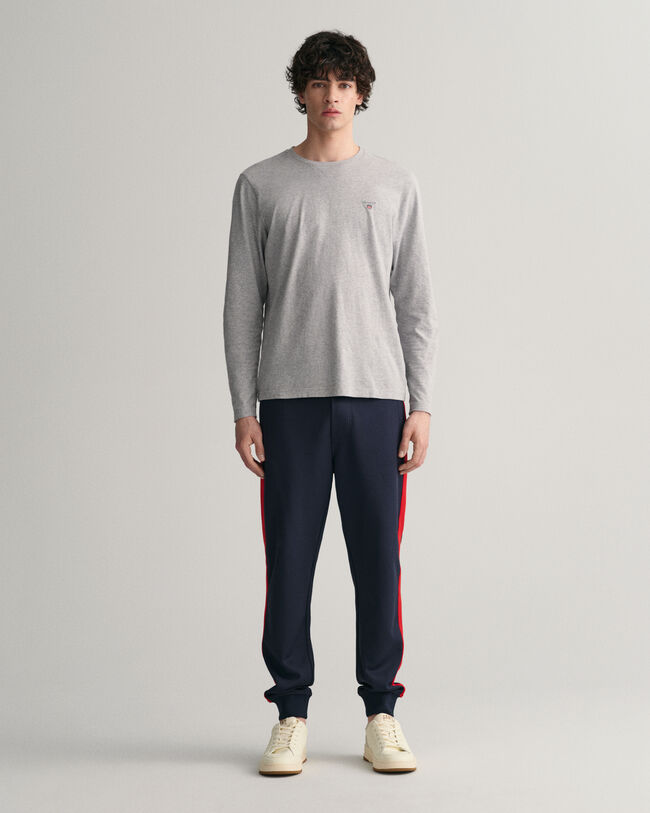 Joggingbukser til træning