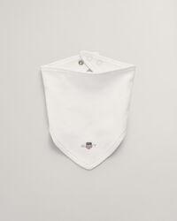 Baby Shield forstykke