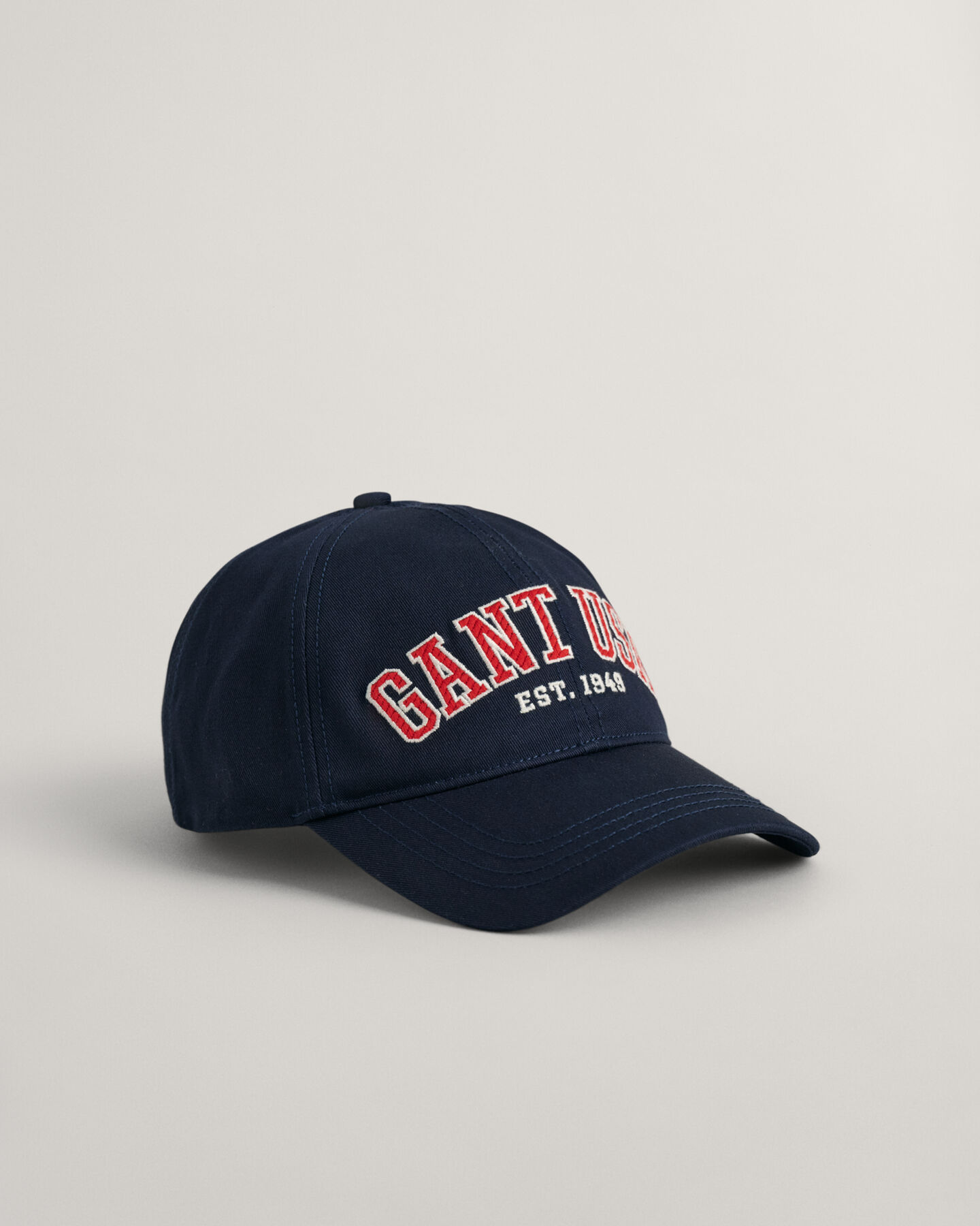 GANT USA cap
