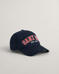 GANT USA cap