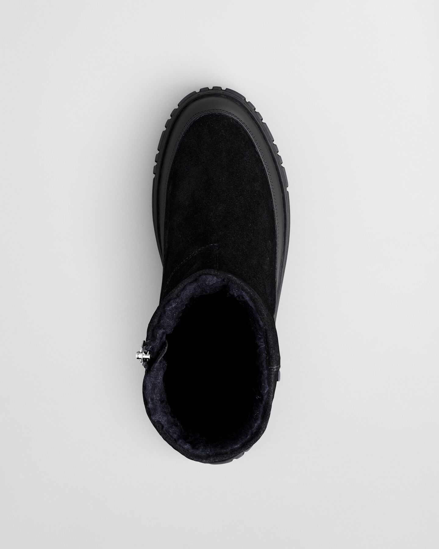 Snowmont mellemhøje støvler