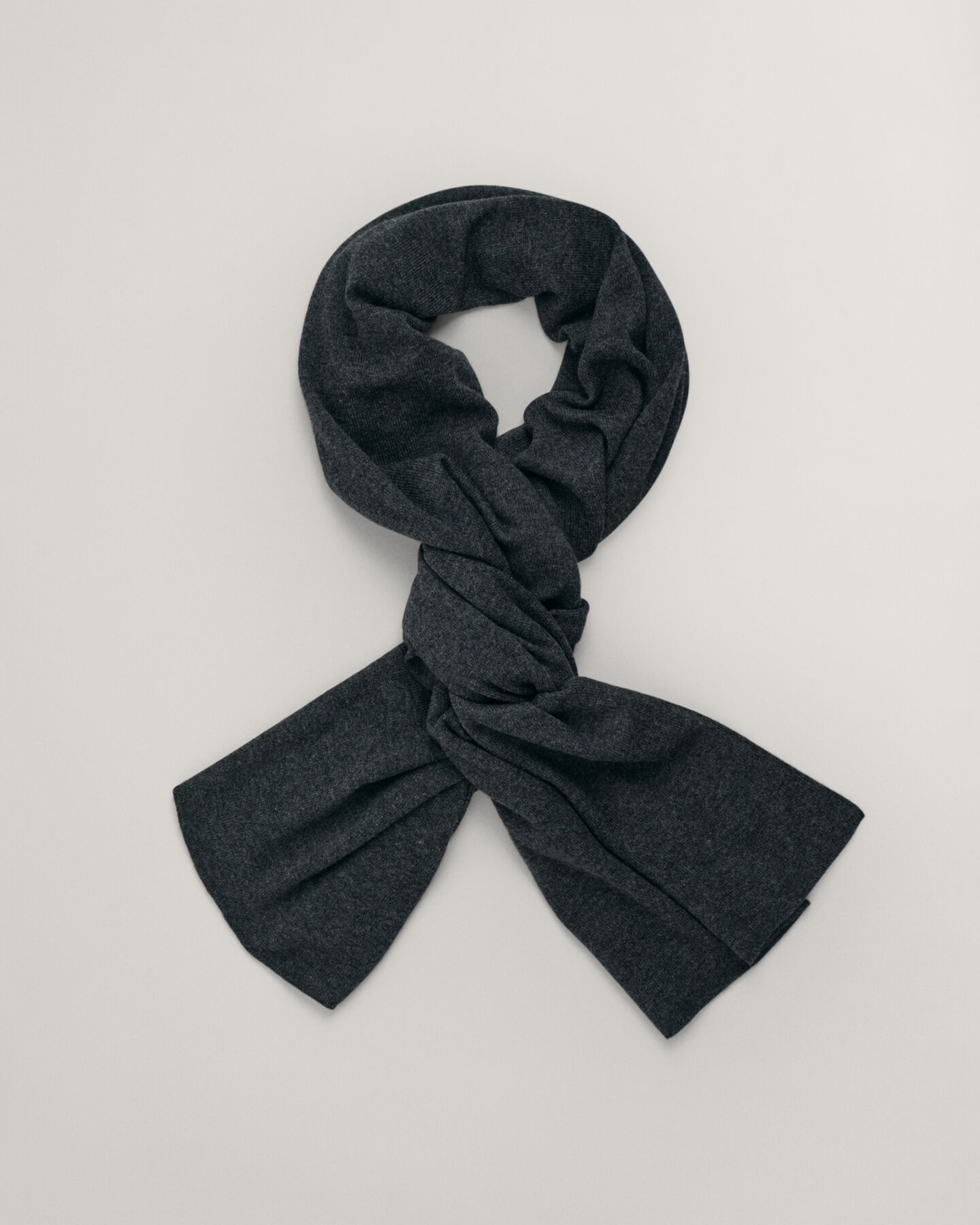 Loungewear t&oslash;rkl&aelig;de