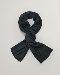 Loungewear t&oslash;rkl&aelig;de