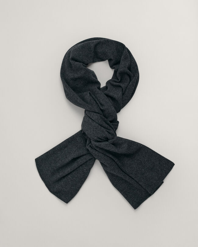 Loungewear t&oslash;rkl&aelig;de