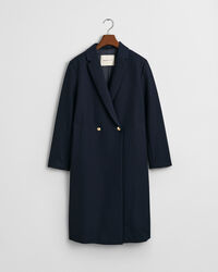 Spring Classic frakke