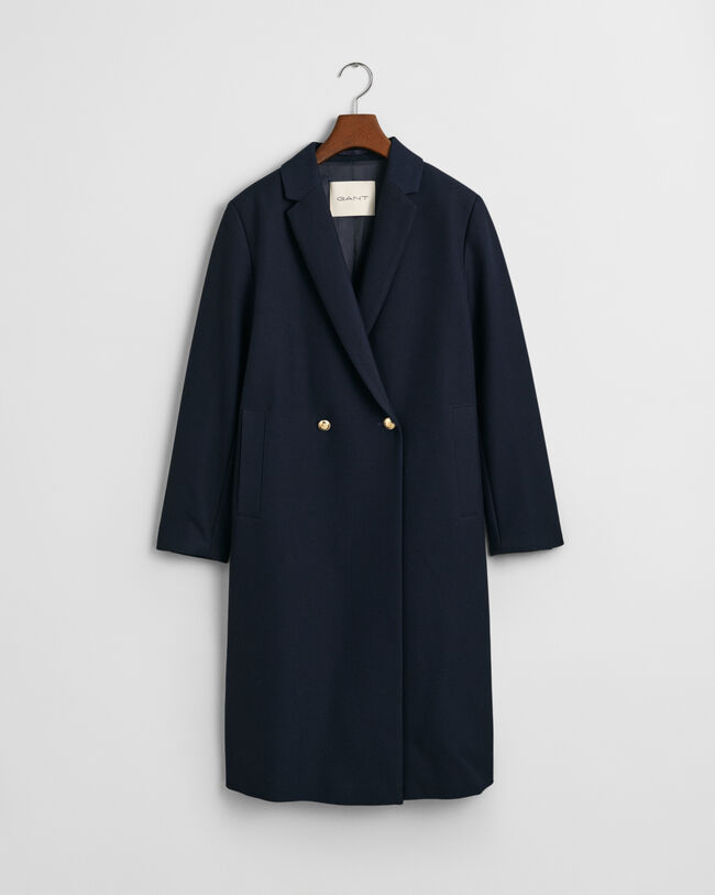 Spring Classic frakke