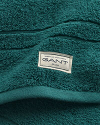 Premium h&aring;ndkl&aelig;de 50X70