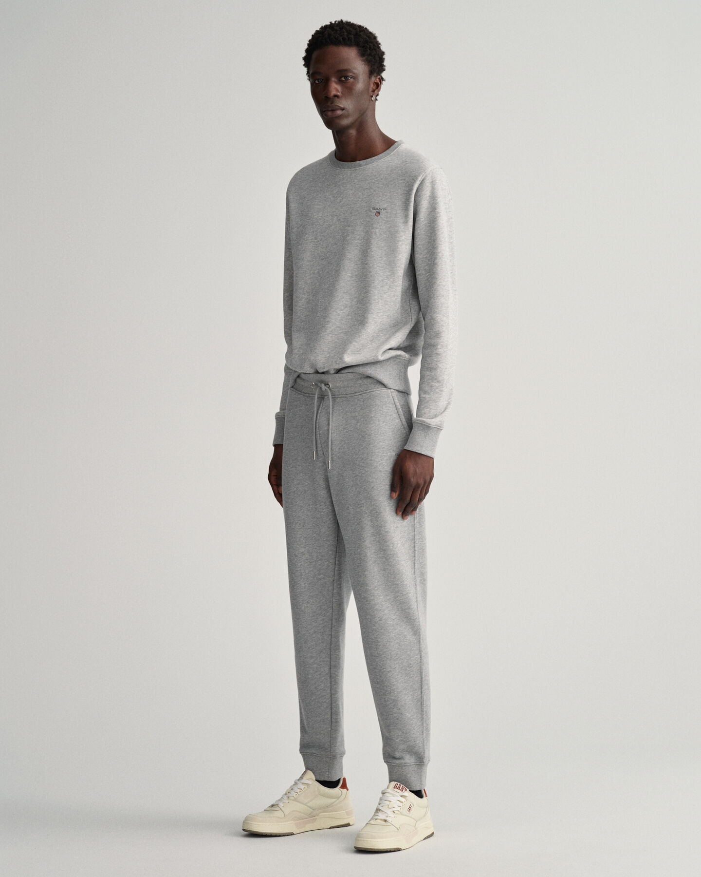 Original joggingbukser