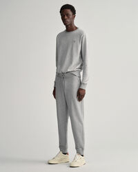 Original joggingbukser