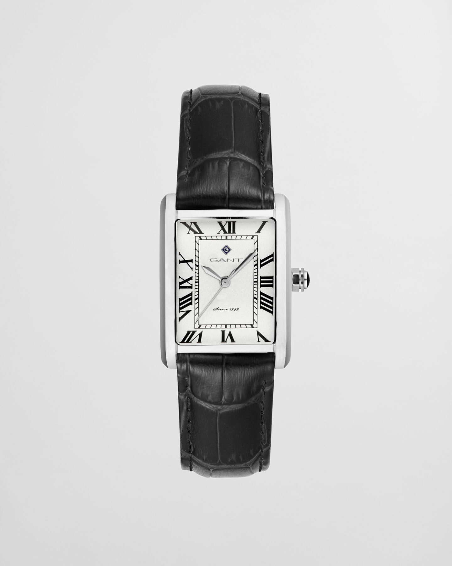 Rhode Island Heritage ur