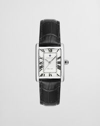 Rhode Island Heritage ur