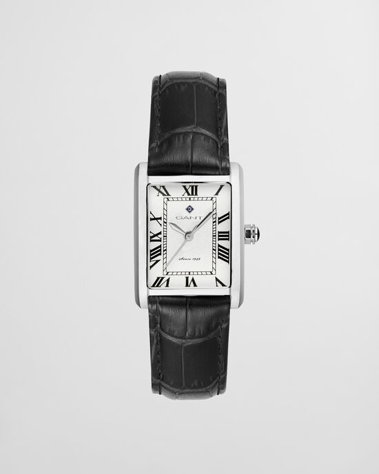 Rhode Island Heritage ur