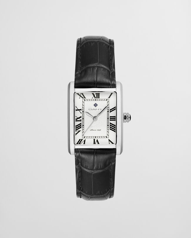 Rhode Island Heritage ur