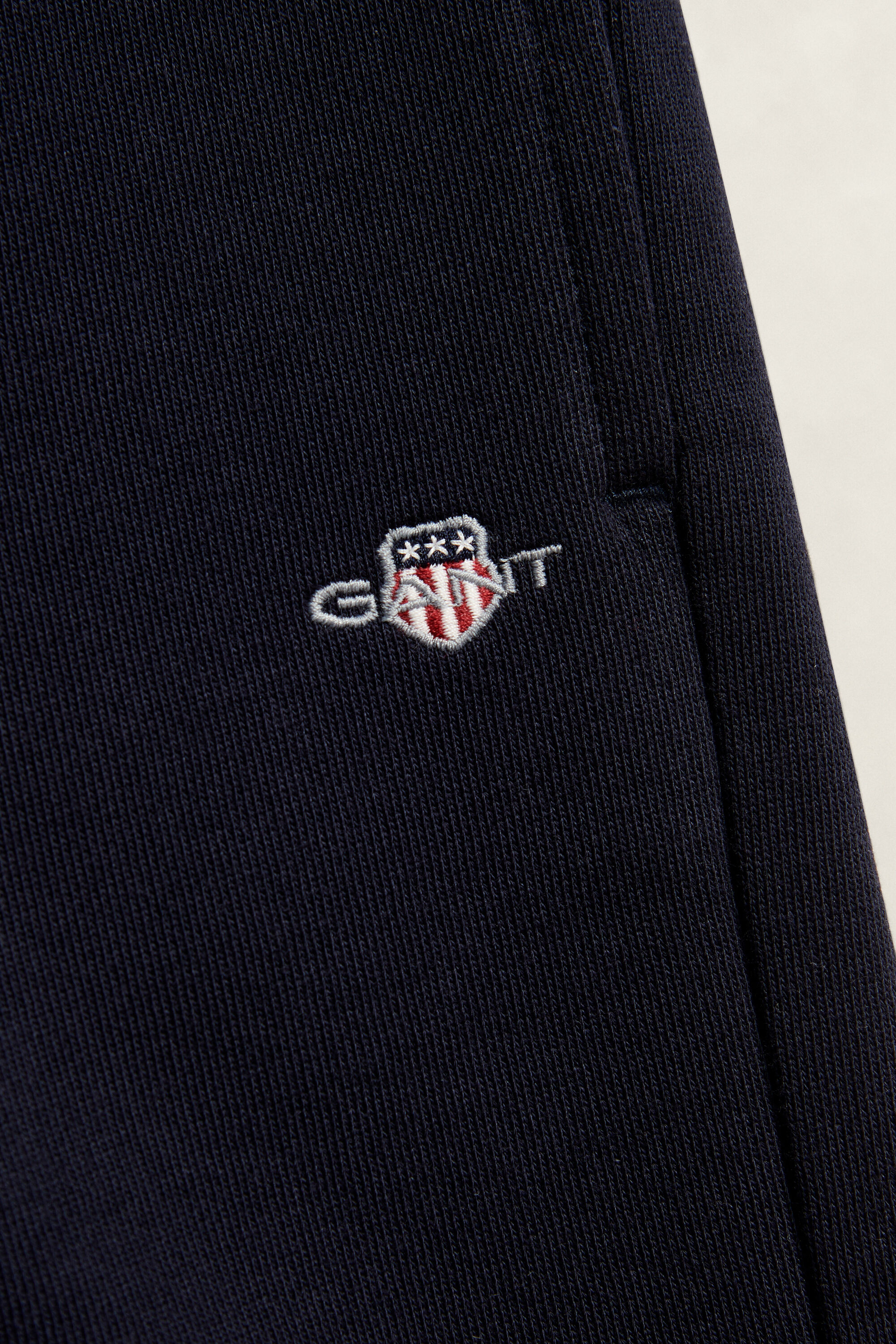 Teen Boys Shield joggingshorts