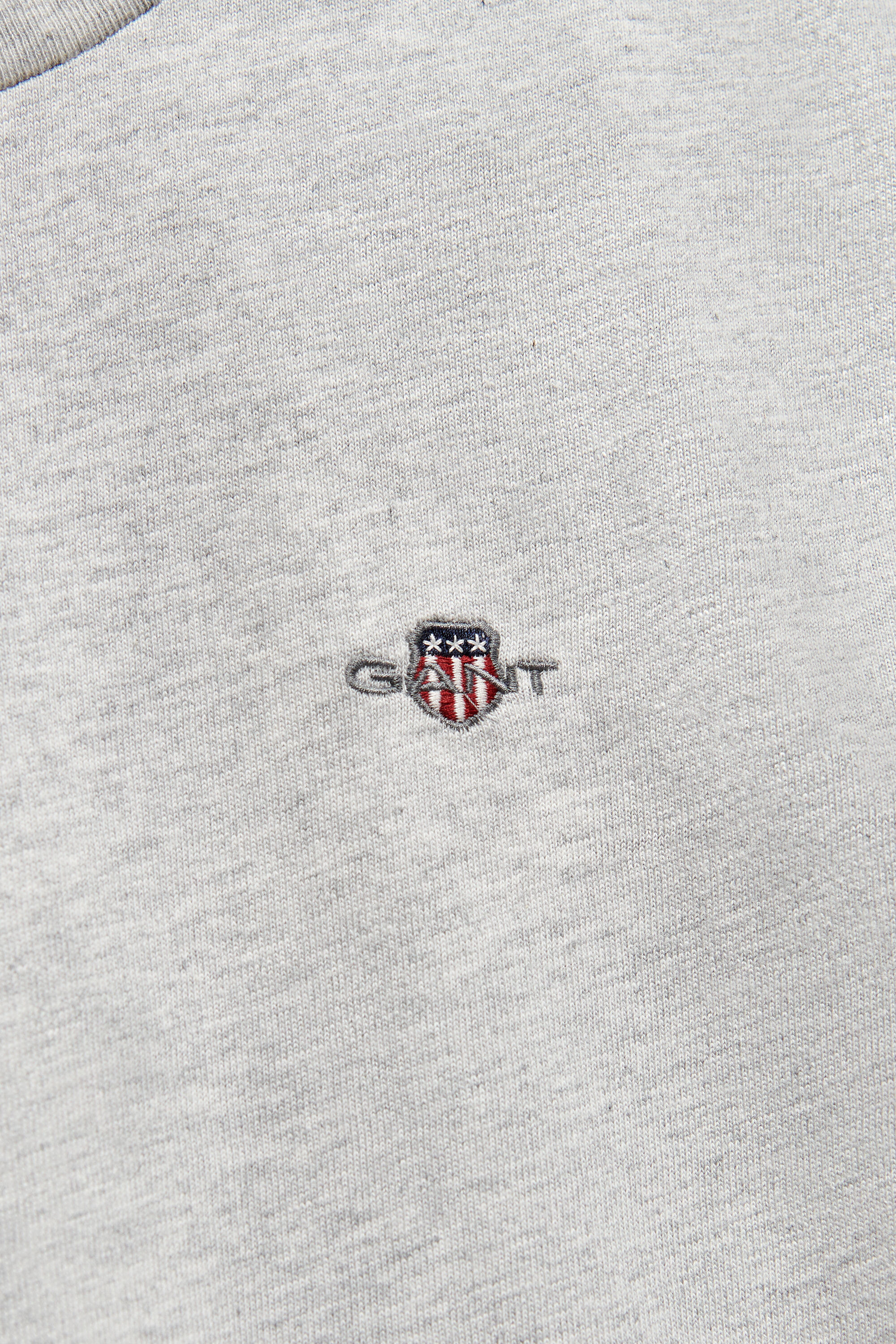 Teens Shield T-shirt