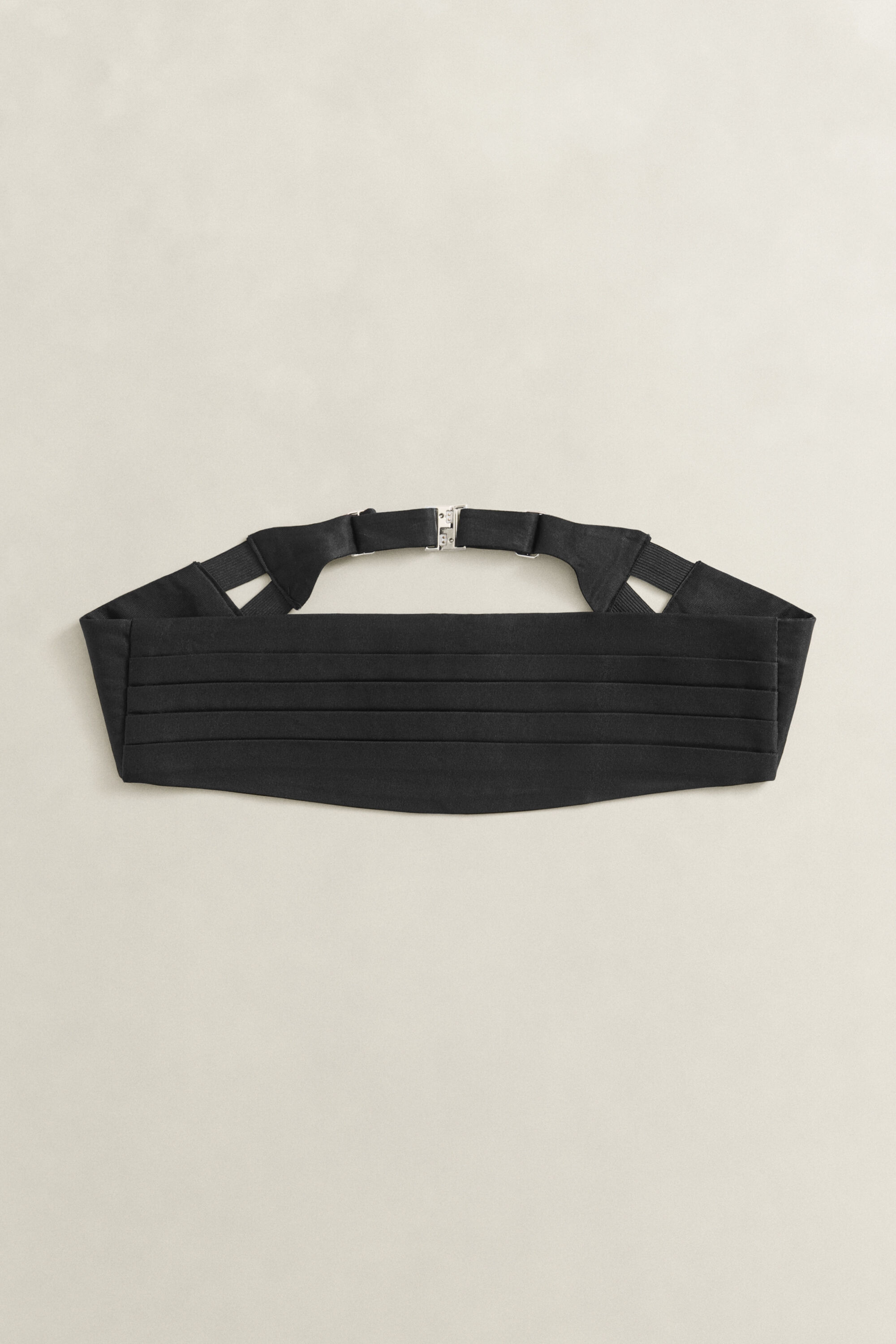 Cummerbund