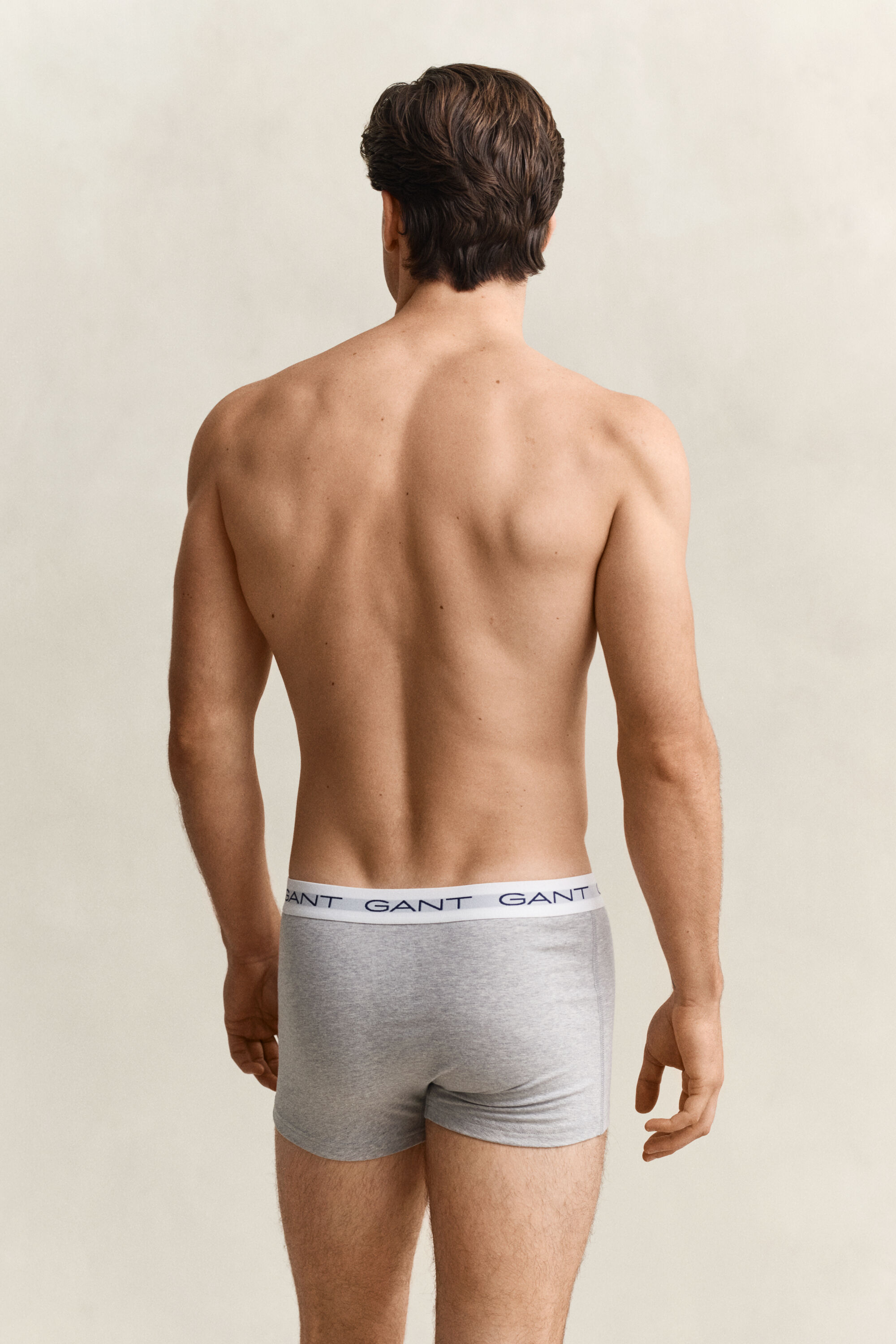 5-Pack bokserunderbukser