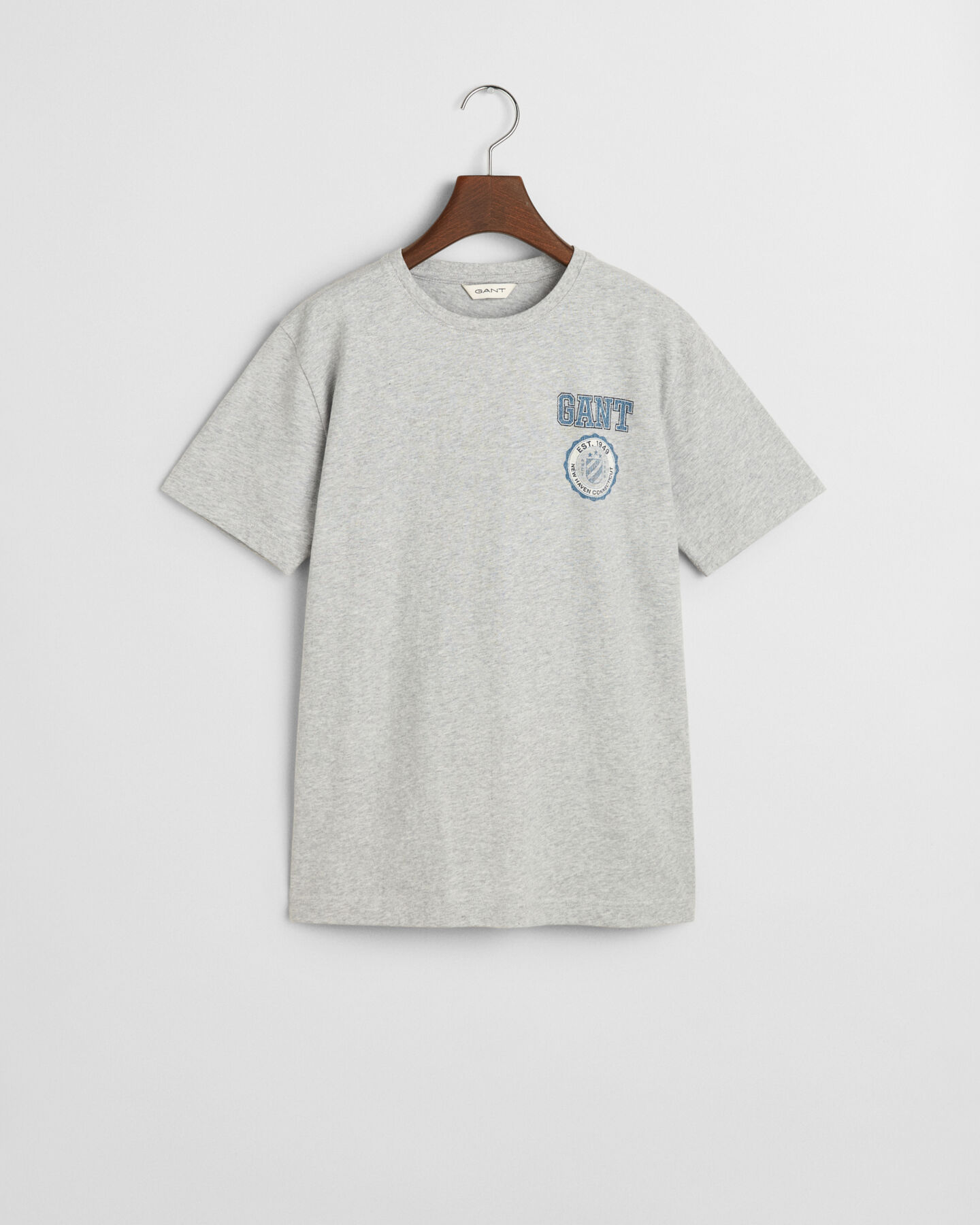 Teens Graphic T-shirt