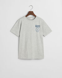 Teens Graphic T-shirt