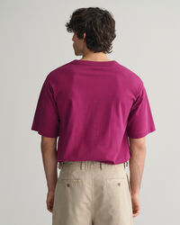 GANT Logo T-shirt