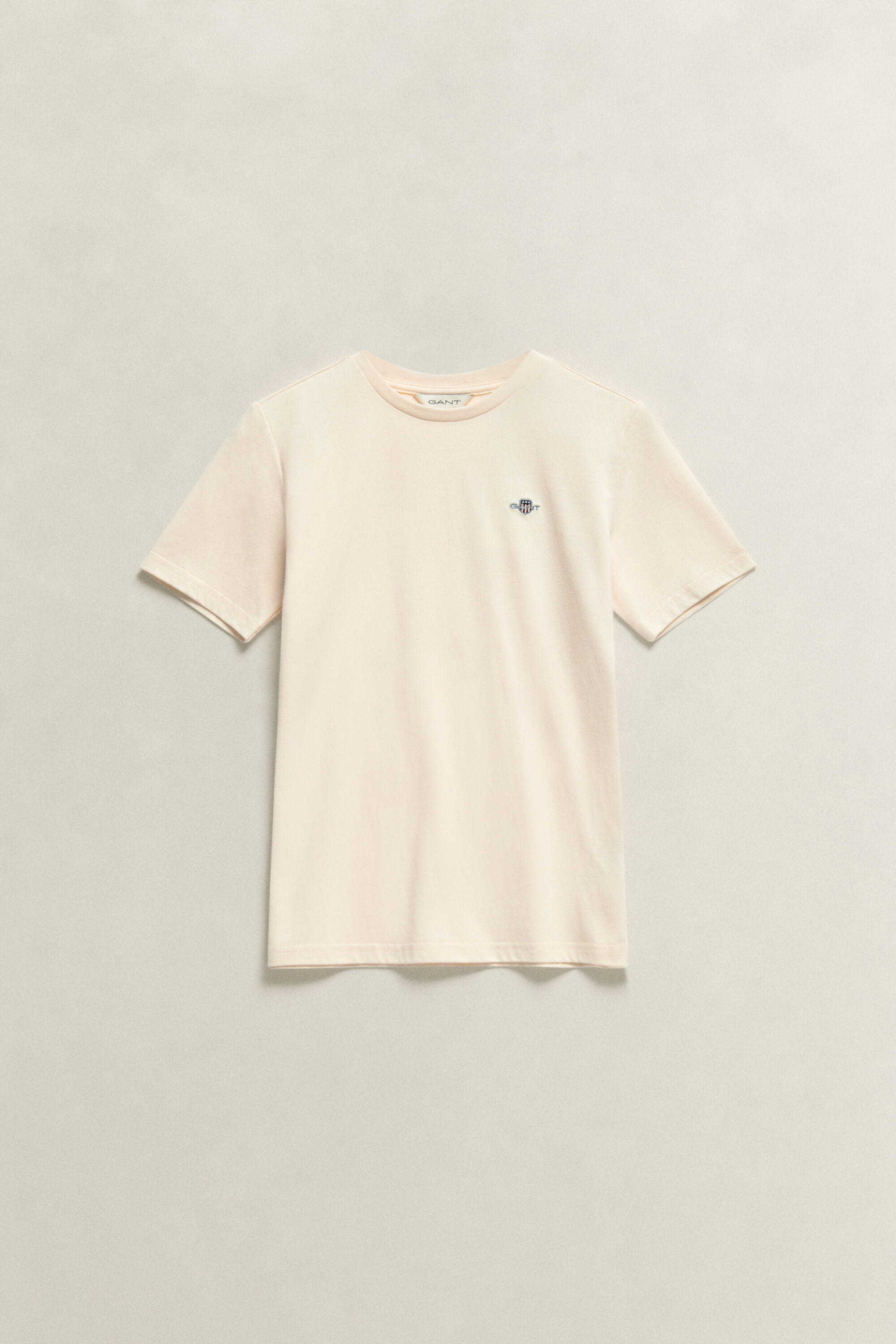 Teens Shield T-shirt