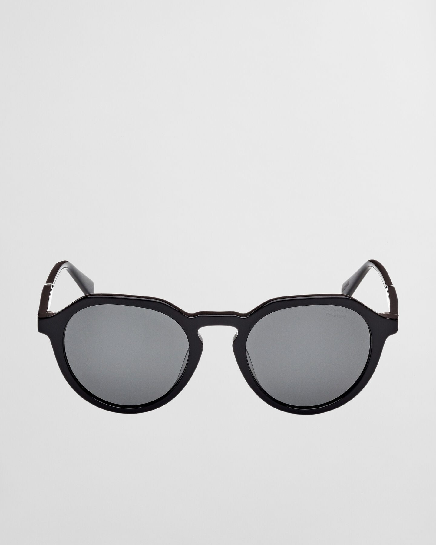 GA00024 Mauro solbriller