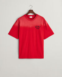Vasket T-shirt