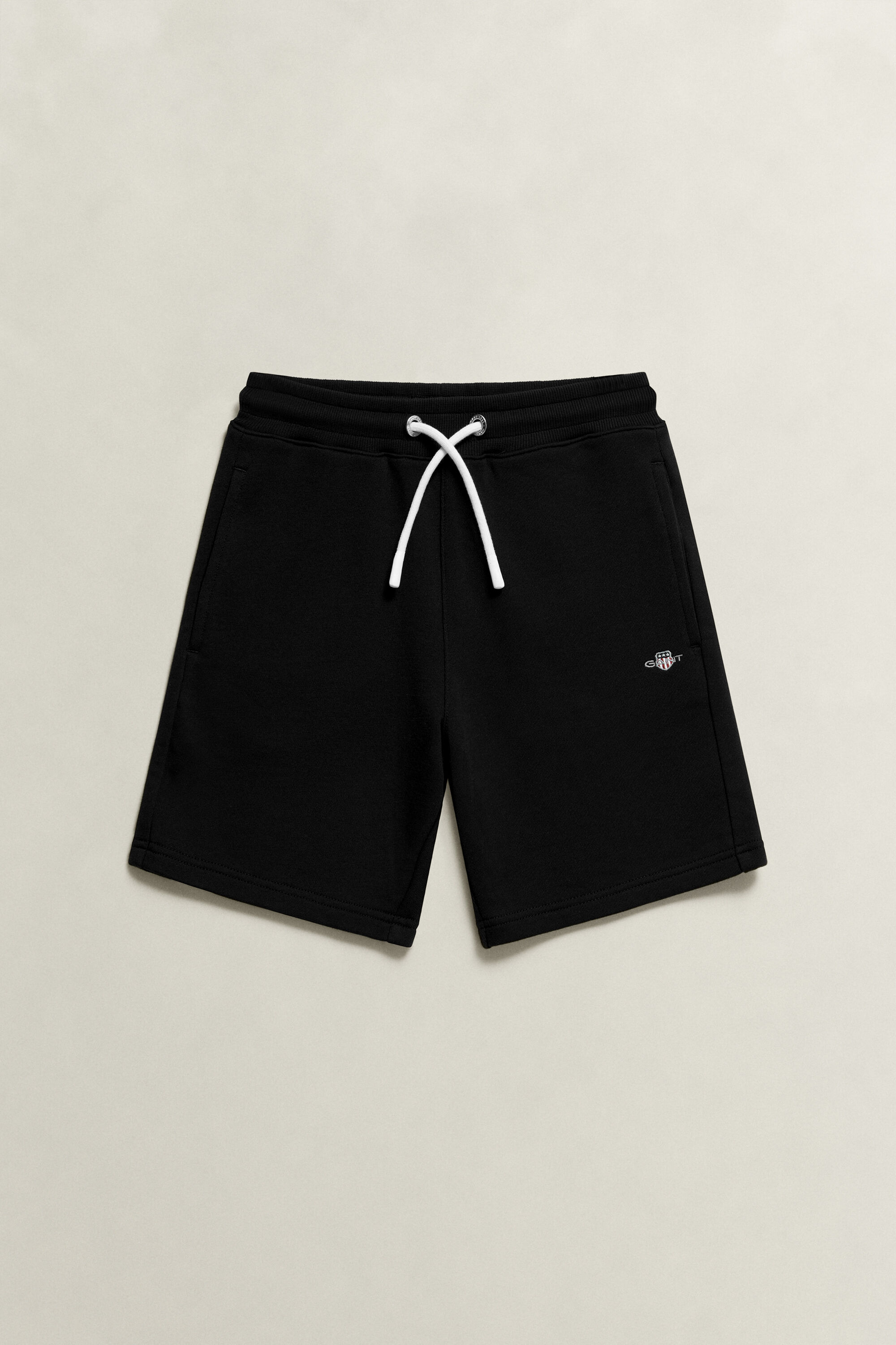 Teen Boys Shield joggingshorts
