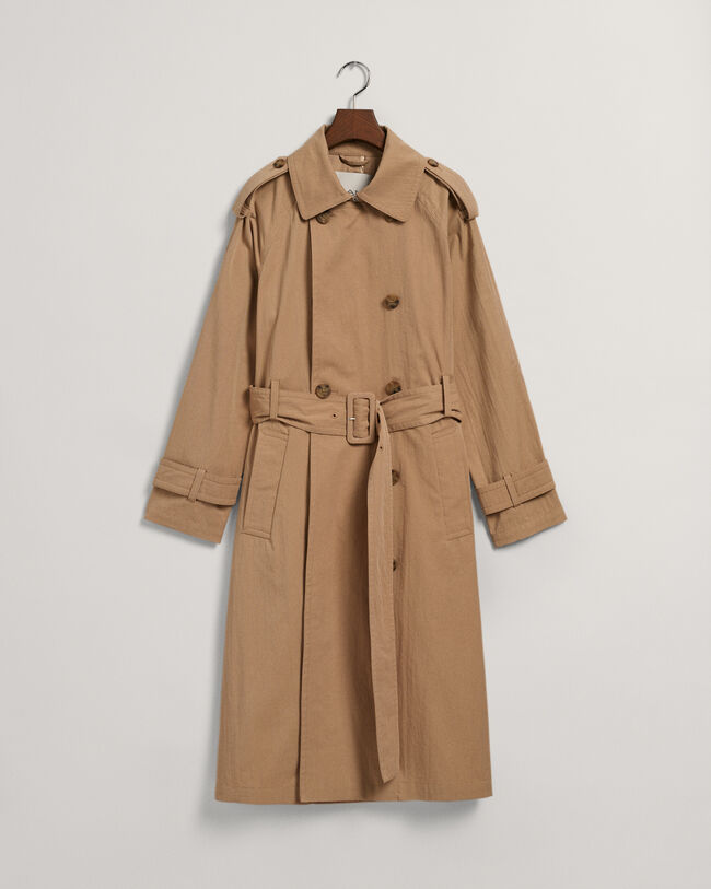 Trenchcoat