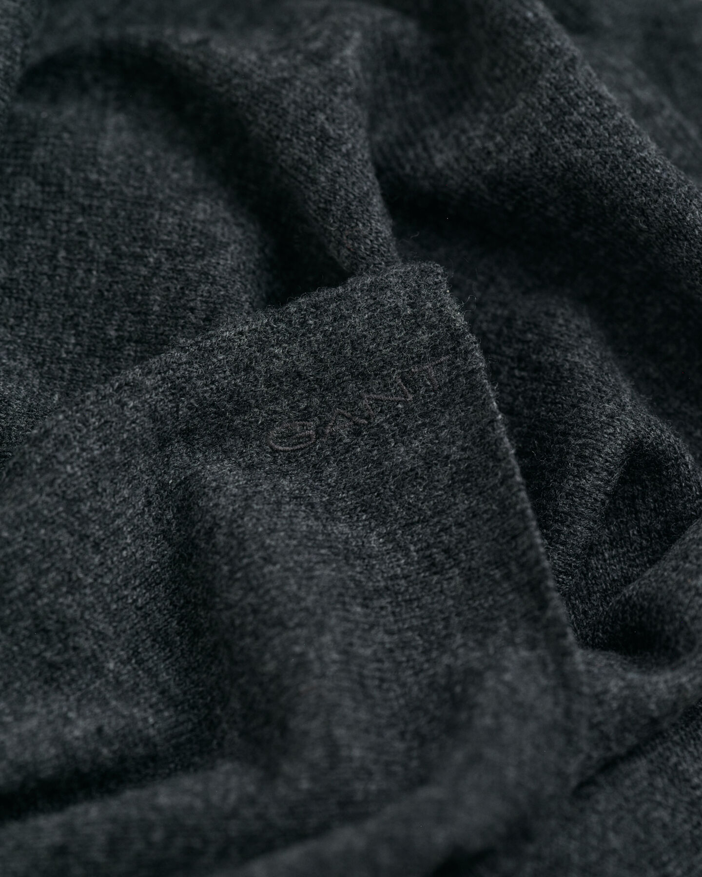 Loungewear t&oslash;rkl&aelig;de