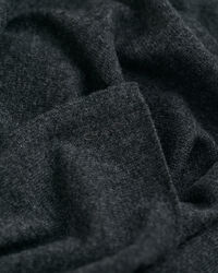 Loungewear t&oslash;rkl&aelig;de