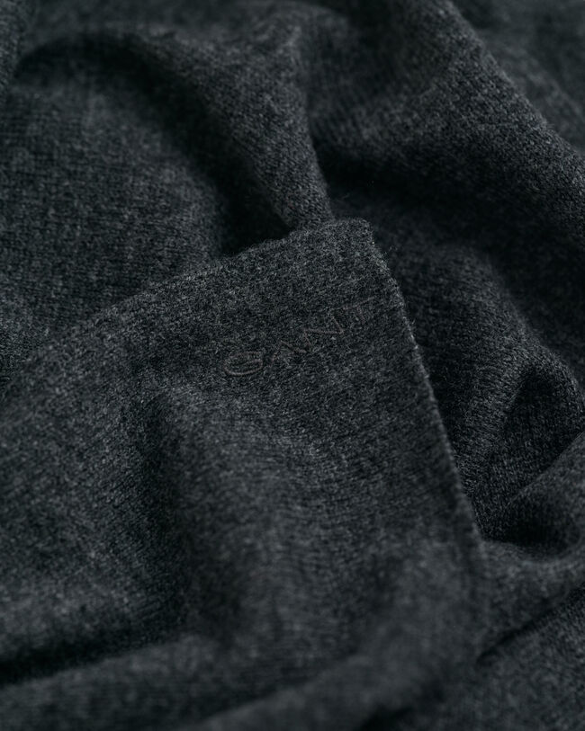 Loungewear t&oslash;rkl&aelig;de