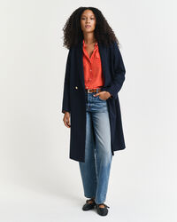 Spring Classic frakke