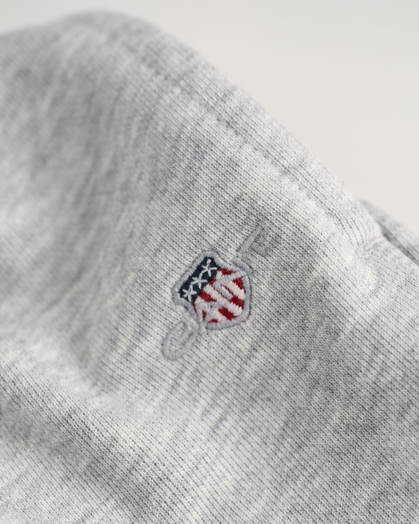 Teen Boys Shield joggingbukser