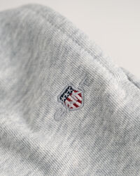 Teen Boys Shield joggingbukser