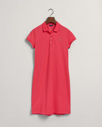 Original piqu&eacute; polokjole