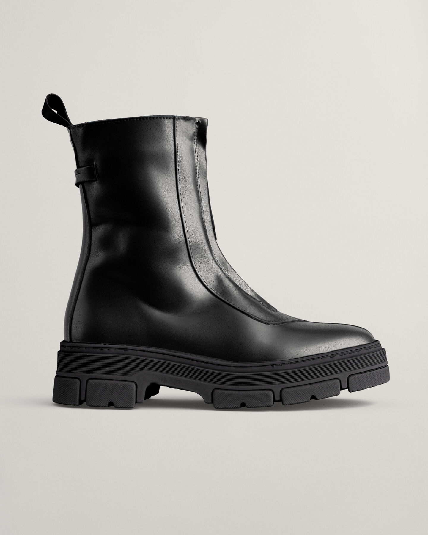 Monthike mellemh&oslash;je st&oslash;vler