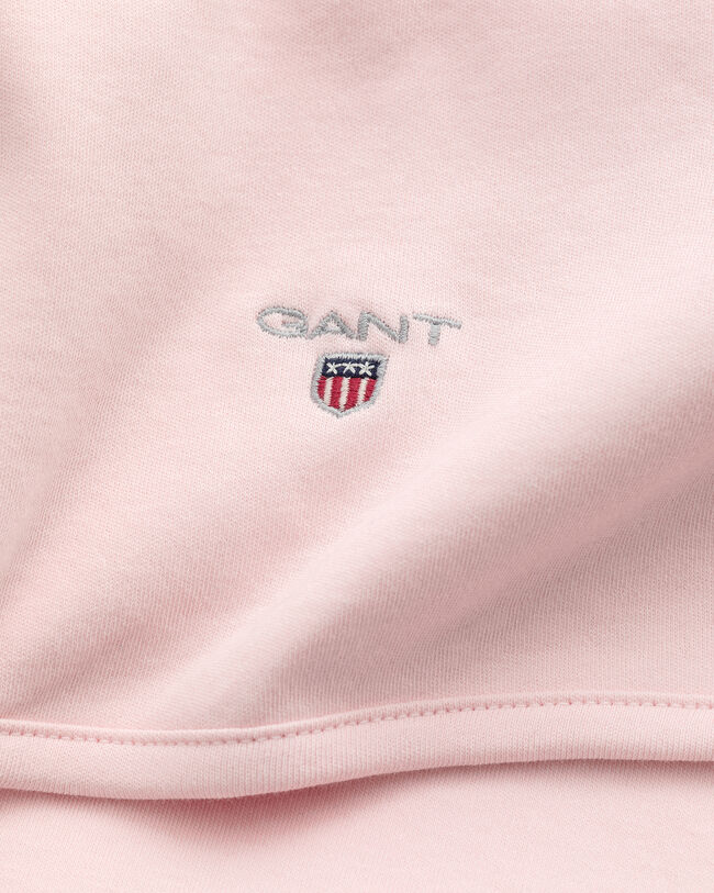 Baby Original t&aelig;ppe