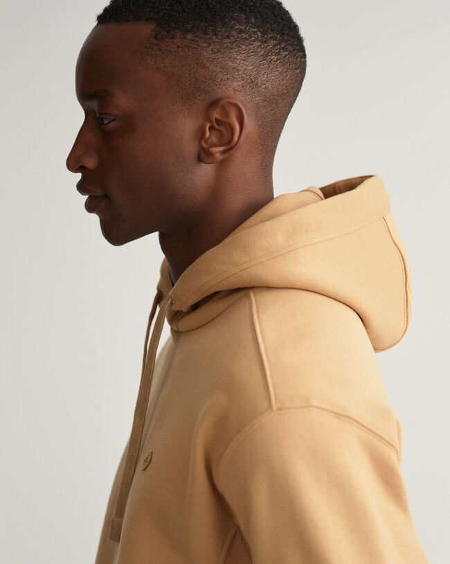 Icon G Essential h&aelig;ttetr&oslash;je