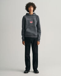 Teen Boys New chinobukser