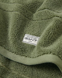 4-Pack Premium håndklæder 30x30